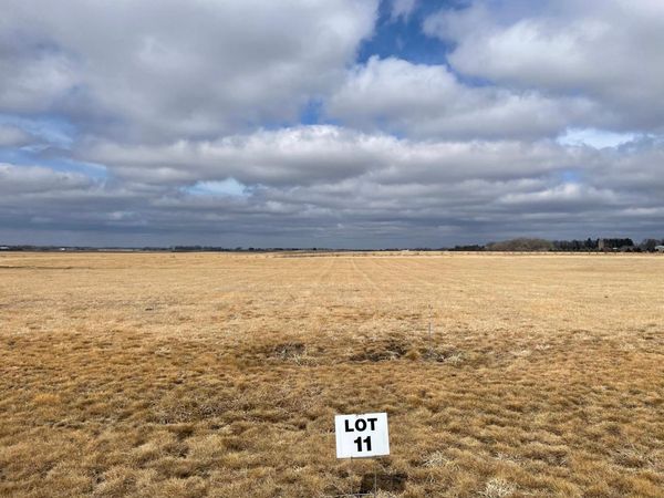 590 Hillcrest Street, Edgerton, MN 56128