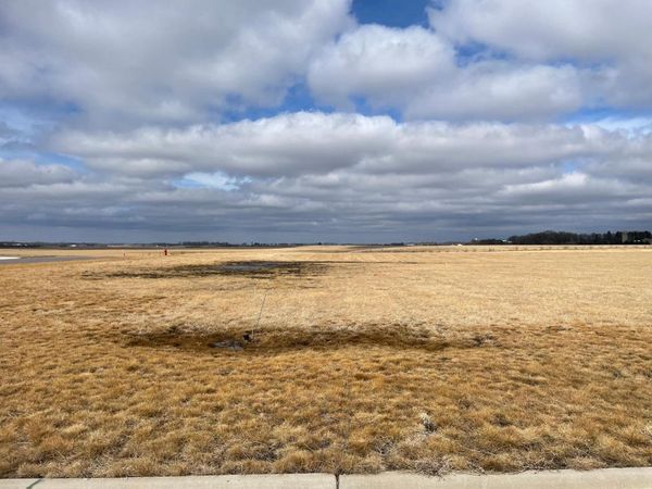 600 Hillcrest Street, Edgerton, MN 56128