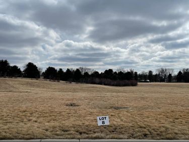 571 Hillcrest Street, Edgerton, MN 56128