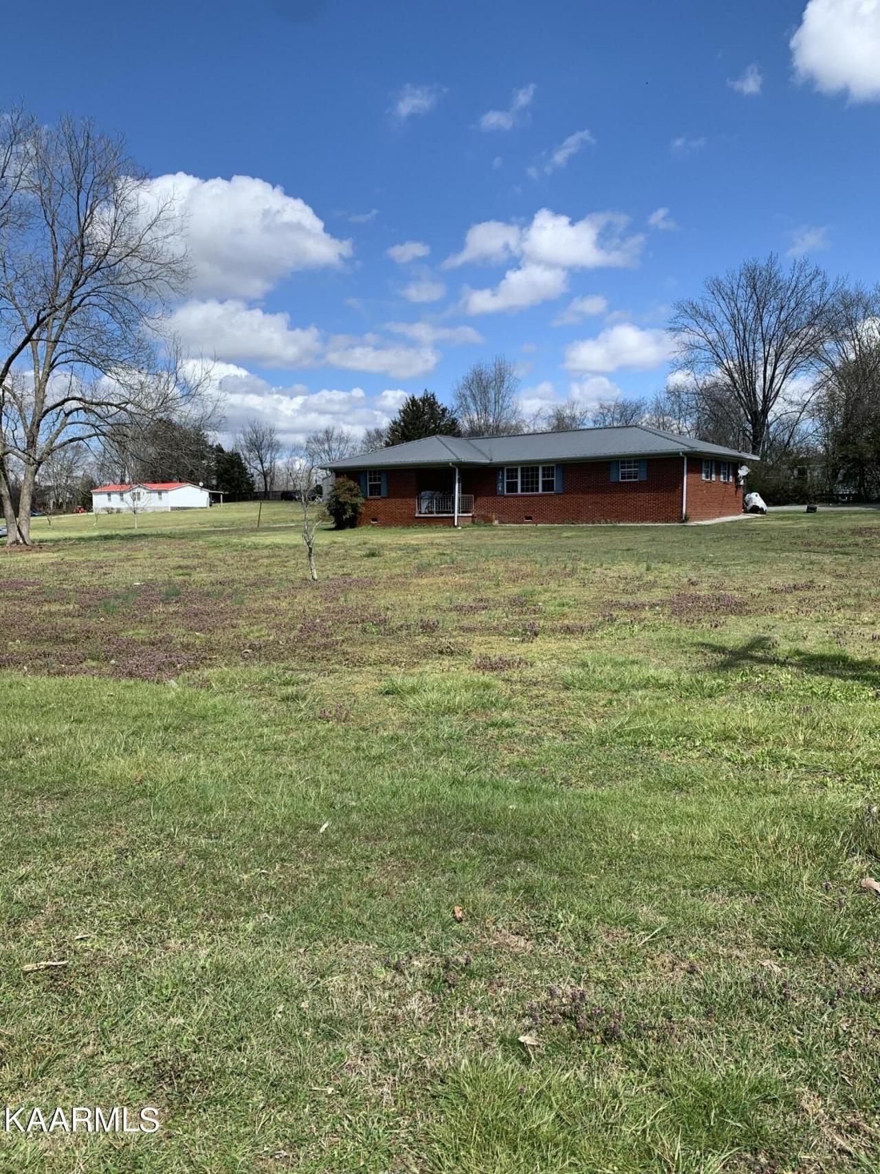 3406 Chockcherry Lane, White Pine, TN 37890 Main Photo