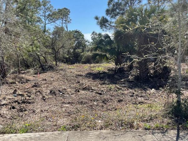 163 Parkshore Drive, Panama City Beach, FL 32413