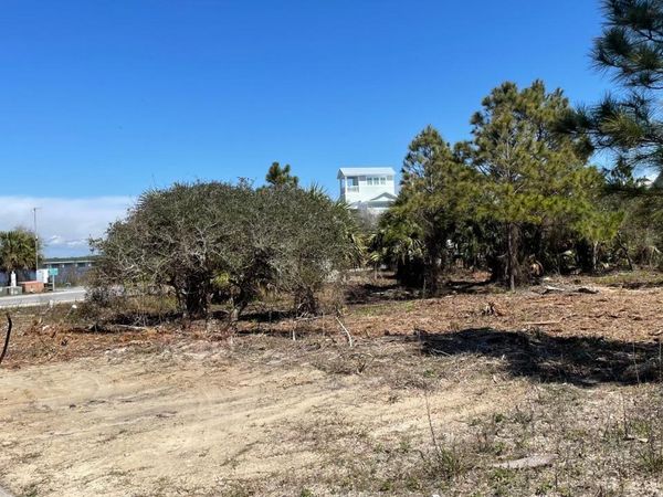 275 Beachside Drive, Panama City Beach, FL 32413