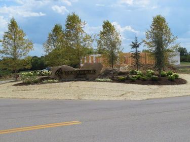 1185 Craig Crossing Road, Winchester, KY 40391