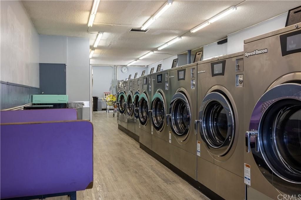 2020 Parker Street, San Luis Obispo, CA 93401 Main Photo