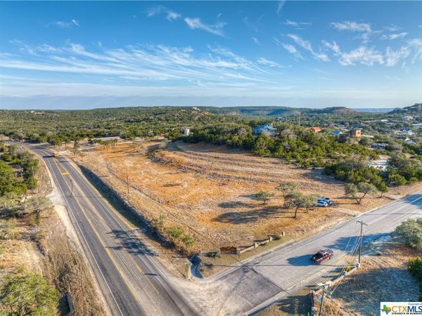 0 Tbd, Fischer, TX 78623