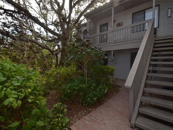 1633 BOATHOUSE CIRCLE, Unit HA231, SARASOTA, FL 34231
