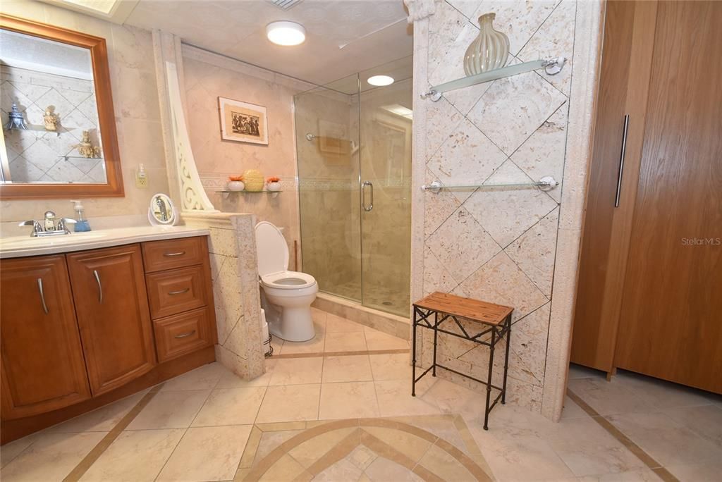 1633 Boathouse Circle, Unit HA231, Sarasota, FL 34231 Photo