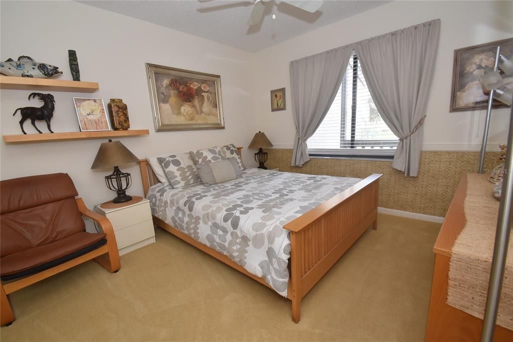1633 Boathouse Circle, Unit HA231, Sarasota, FL 34231 Photo