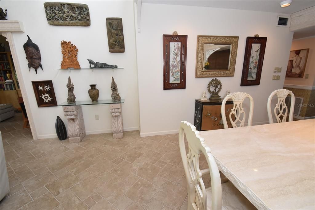 1633 Boathouse Circle, Unit HA231, Sarasota, FL 34231 Photo