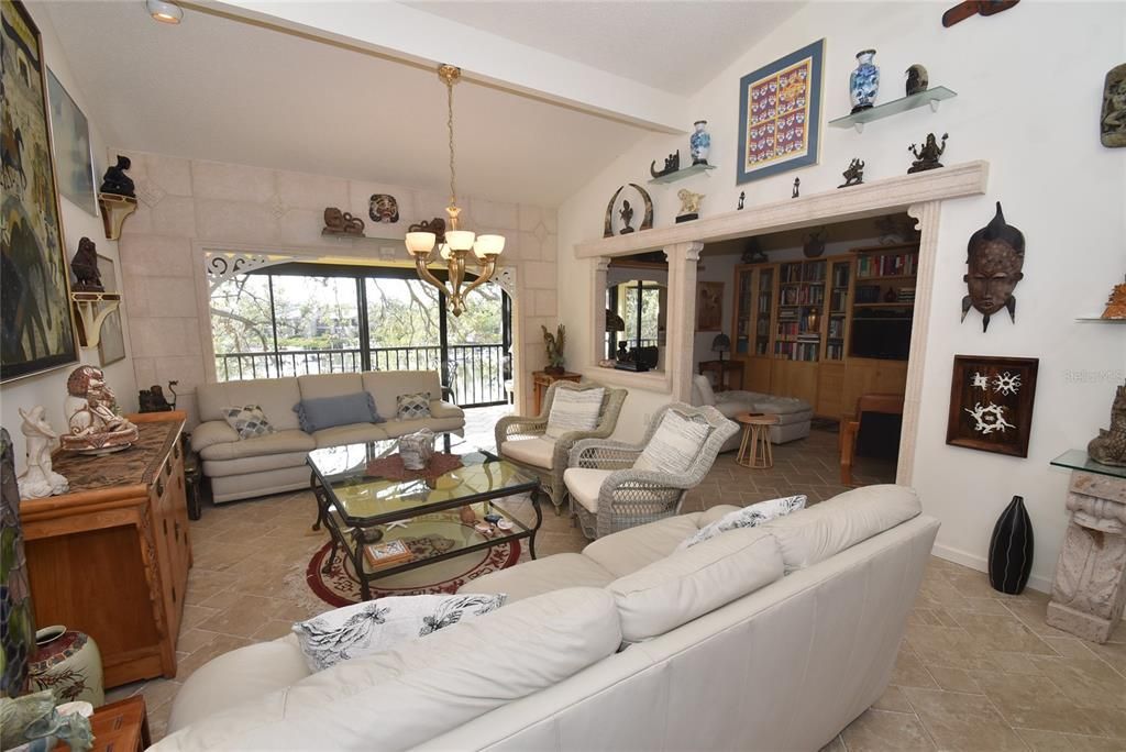 1633 Boathouse Circle, Unit HA231, Sarasota, FL 34231 Photo