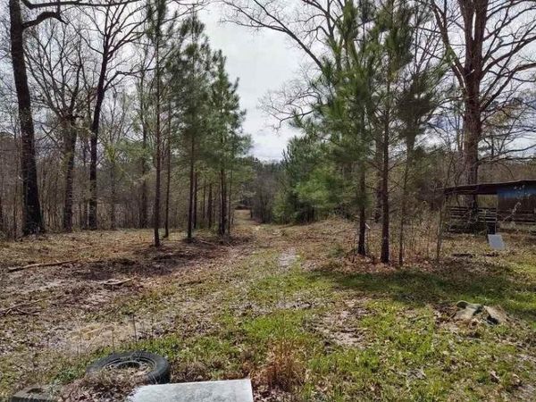 3949 Highway 80e Highway, Pearl, MS 39208
