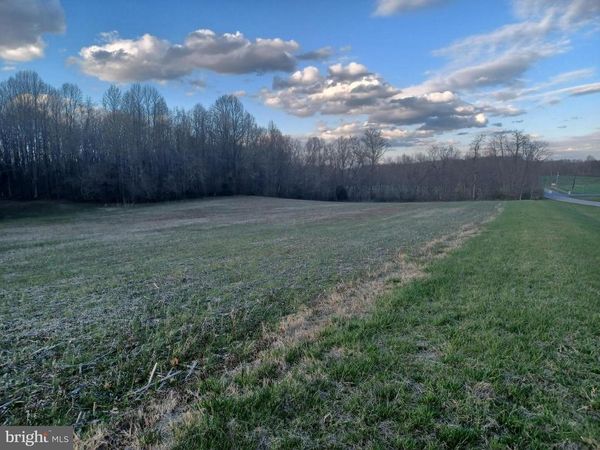 2095 BRICKHOUSE ROAD, DUNKIRK, MD 20754