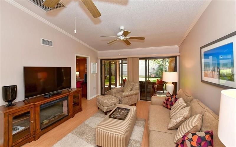 Please Call For Address, Sarasota, FL 34231 Photo