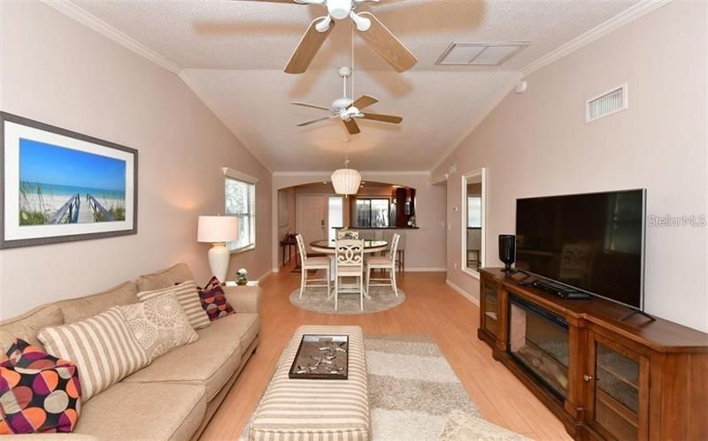Please Call For Address, Sarasota, FL 34231 Photo