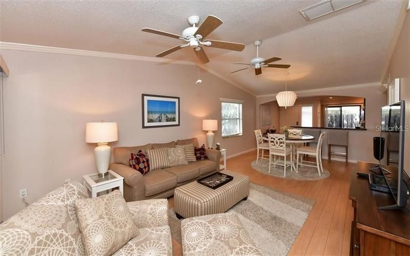 Please Call For Address, Sarasota, FL 34231 Photo