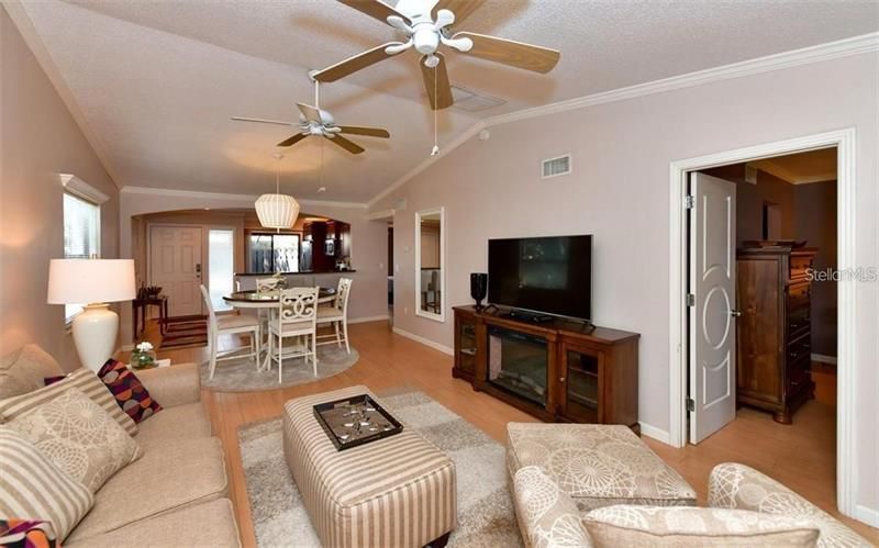 Please Call For Address, Sarasota, FL 34231 Photo