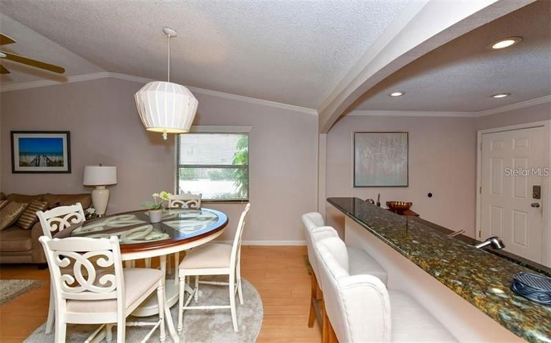 Please Call For Address, Sarasota, FL 34231 Photo