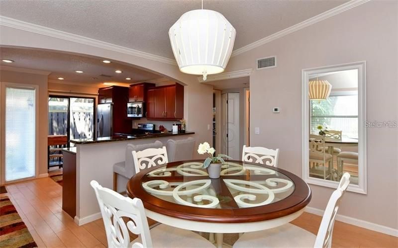 Please Call For Address, Sarasota, FL 34231 Photo