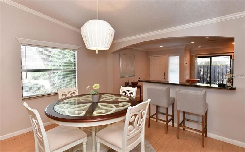 Please Call For Address, Sarasota, FL 34231 Photo
