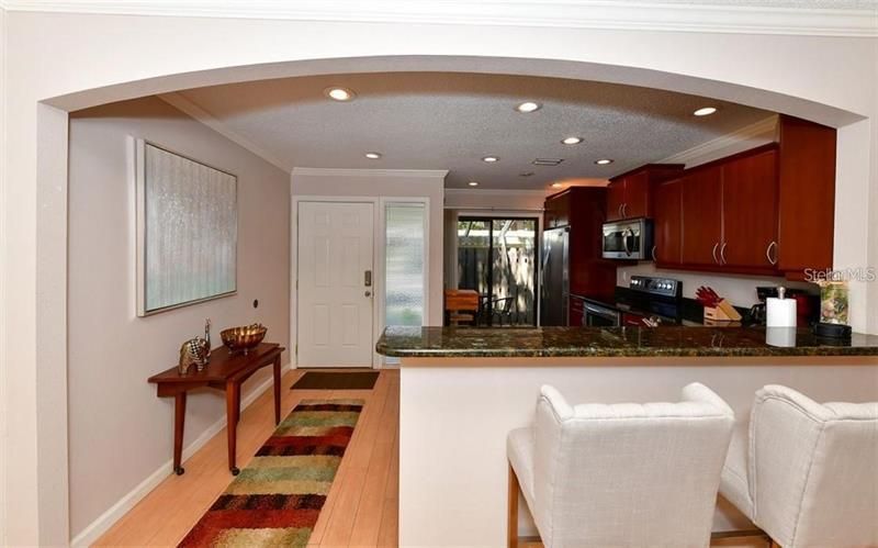 Please Call For Address, Sarasota, FL 34231 Photo