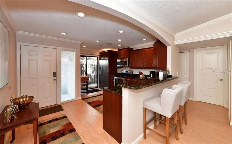 Please Call For Address, Sarasota, FL 34231 Photo