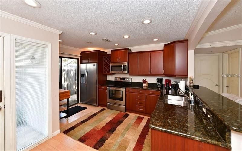 Please Call For Address, Sarasota, FL 34231 Photo