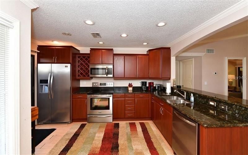 Please Call For Address, Sarasota, FL 34231 Photo