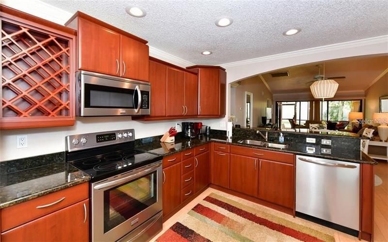 Please Call For Address, Sarasota, FL 34231 Photo