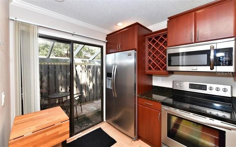 Please Call For Address, Sarasota, FL 34231 Photo