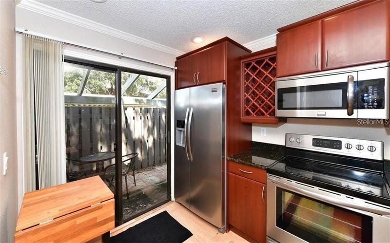Please Call For Address, Sarasota, FL 34231 Photo
