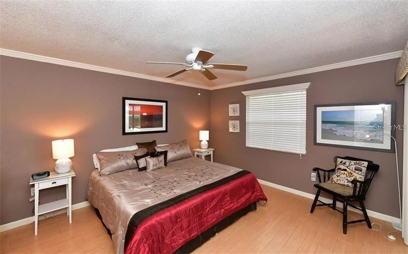 Please Call For Address, Sarasota, FL 34231 Photo