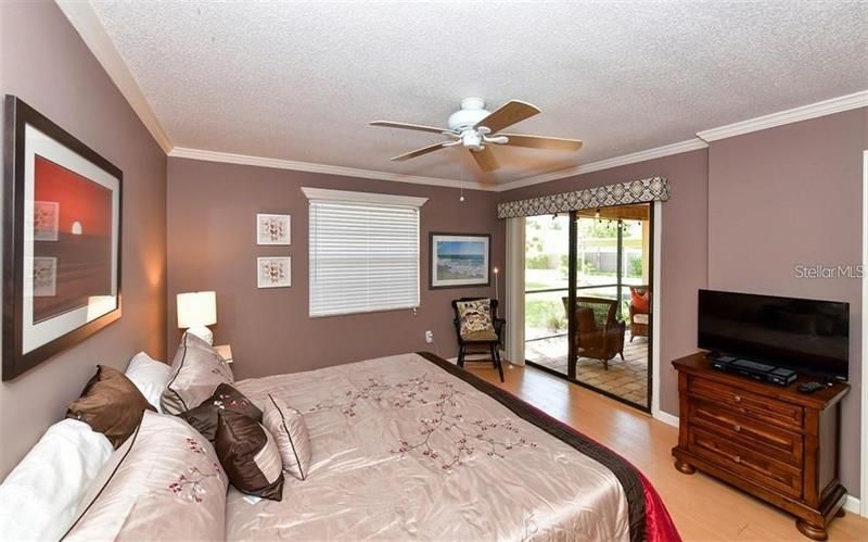 Please Call For Address, Sarasota, FL 34231 Photo