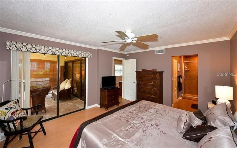 Please Call For Address, Sarasota, FL 34231 Photo