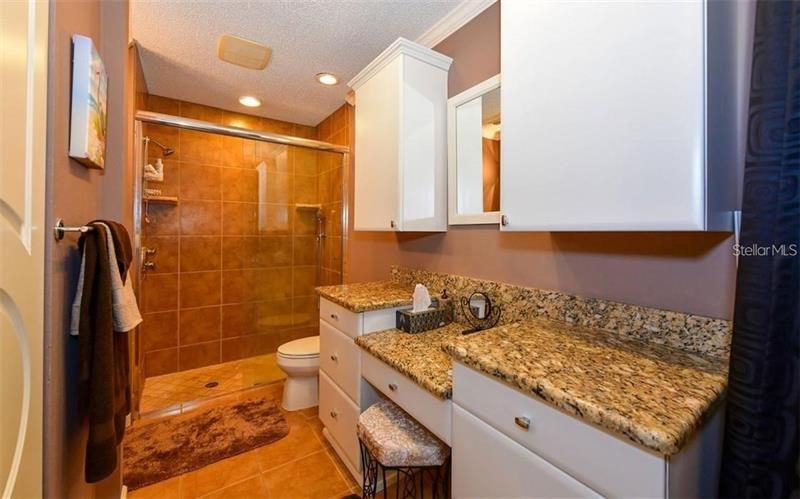 Please Call For Address, Sarasota, FL 34231 Photo