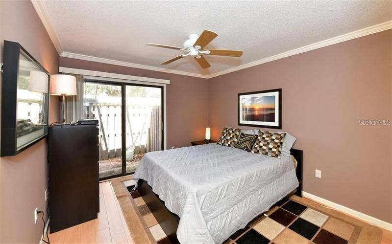 Please Call For Address, Sarasota, FL 34231 Photo