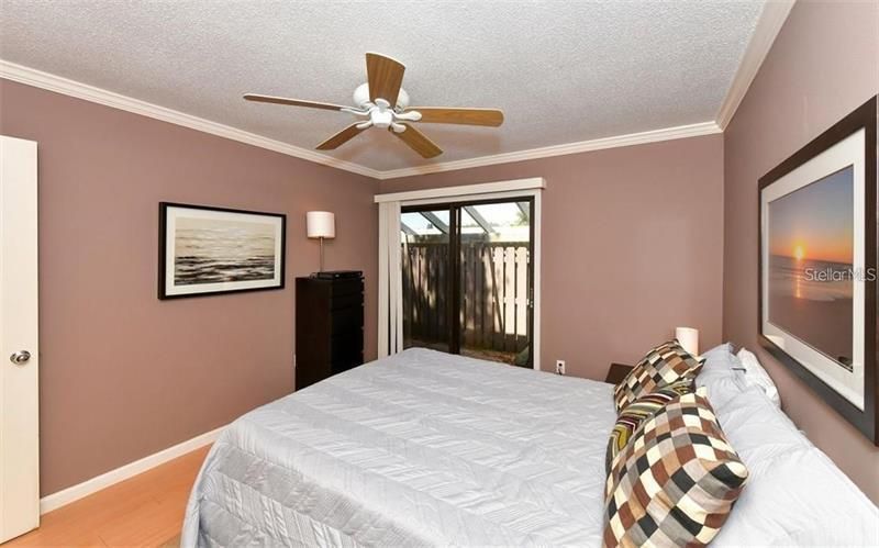 Please Call For Address, Sarasota, FL 34231 Photo