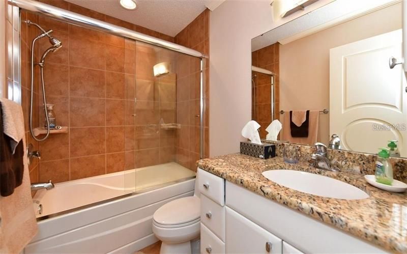 Please Call For Address, Sarasota, FL 34231 Photo