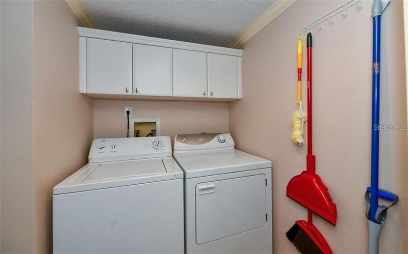 Please Call For Address, Sarasota, FL 34231 Photo