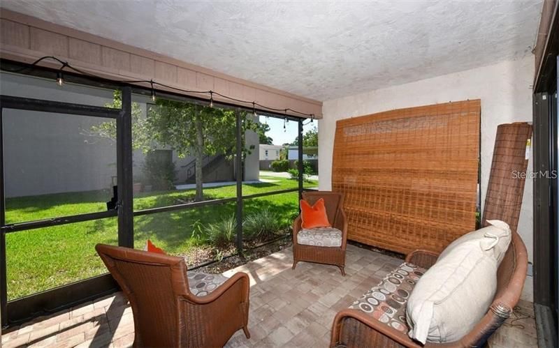 Please Call For Address, Sarasota, FL 34231 Photo