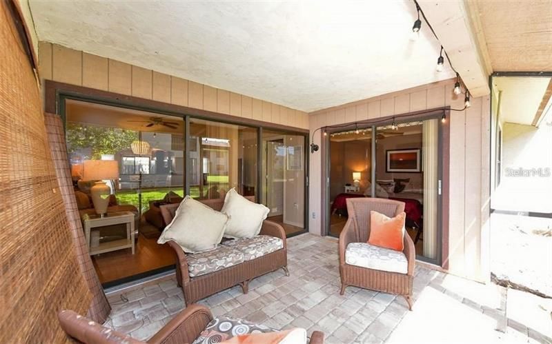 Please Call For Address, Sarasota, FL 34231 Photo