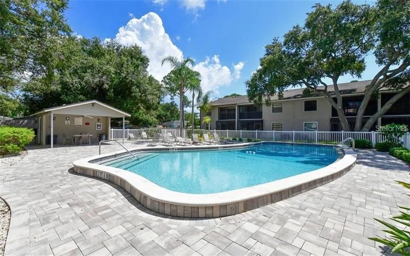 Please Call For Address, Sarasota, FL 34231 Photo