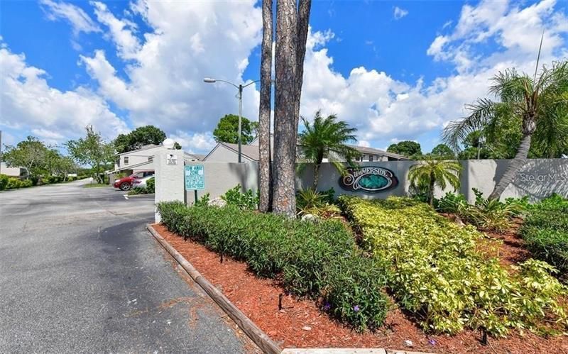 Please Call For Address, Sarasota, FL 34231 Photo