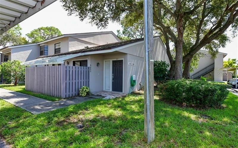Please Call For Address, Sarasota, FL 34231 Photo