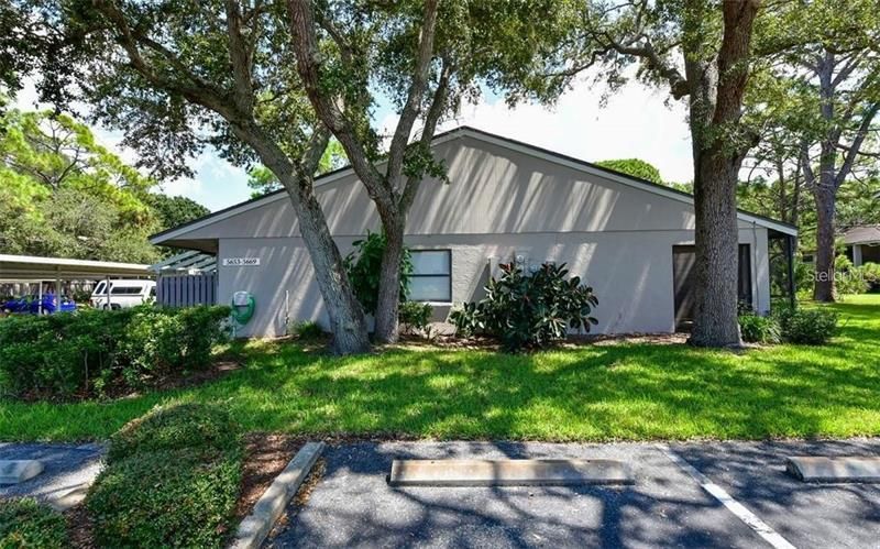 Please Call For Address, Sarasota, FL 34231 Photo