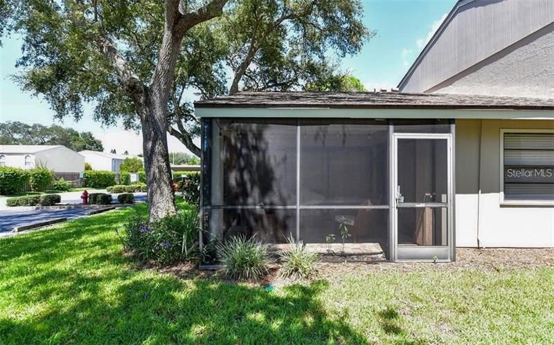 Please Call For Address, Sarasota, FL 34231 Photo