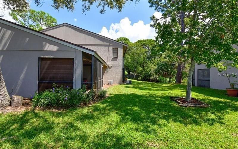 Please Call For Address, Sarasota, FL 34231 Photo