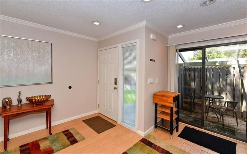 Please Call For Address, Sarasota, FL 34231 Photo