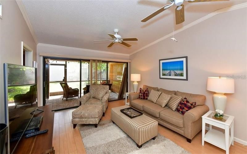 Please Call For Address, Sarasota, FL 34231 Photo