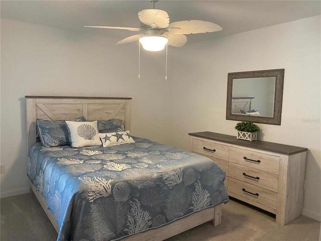 5664 Palmer Circle, Unit 202, Bradenton, FL 34211 Photo