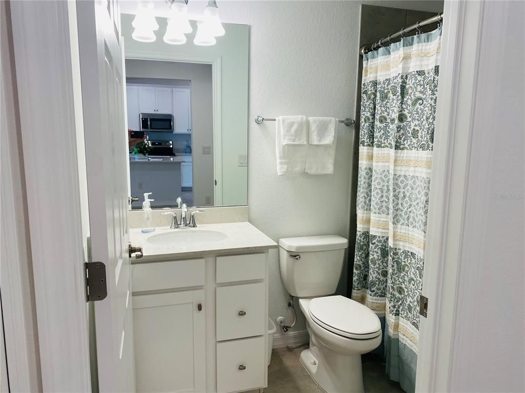 5664 Palmer Circle, Unit 202, Bradenton, FL 34211 Photo